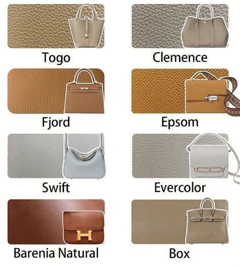 where to buy Hermes leathers